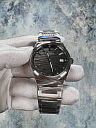 Чоловічий годинник SEIKO CS DRESS SUR557P1, фото 3