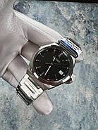 Чоловічий годинник SEIKO CS DRESS SUR557P1, фото 4