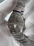 Чоловічий годинник SEIKO CS DRESS SUR557P1, фото 7