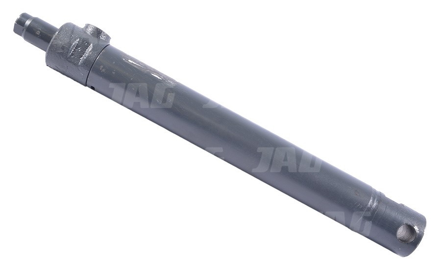 Гідроциліндр мотовила для комбайнів Claas Commandor Dominator Mega, фото 1