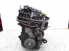 M9R832 Двигун Ніссан, фото 3