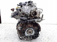 M9R832 Двигун Ніссан, фото 4