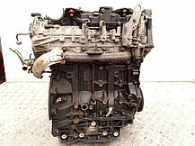 M9R832 Двигун Ніссан, фото 5