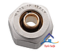 Євроконус Roho R581-075 - 3/4" 16х2, фото 3