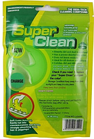 Гель-гумка для очищення клавіатури Super Clean