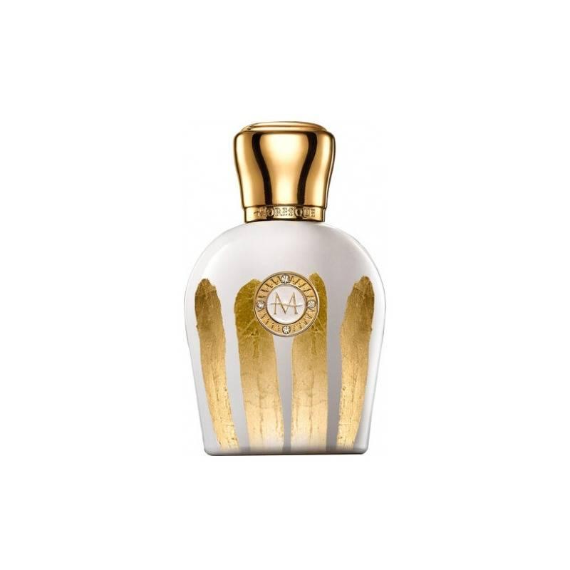 Жіночі парфуми Moresque Ballerina (Мореска Балерина) edp 50 ml (Original Quality)