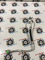 Трубка кондиціонера Audi e-tron 4KE816727E 2019- (Ауді е-трон)