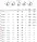 Покришка 27.5x1.75 650x43B (43-584) Panaracer GRAVELKING SS (Gen2) Folding TLR 120TPI black/brown, фото 5