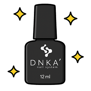 Топові покриття DNKа’