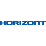 Horizont