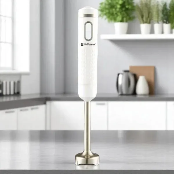 Блендер занурювальний Hoffmans HM-8036