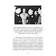 Книга "Гітлерівська машина шпигунства. Військова та політична розвідка Третього рейху. 1933–1945", фото 5