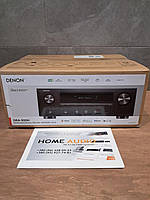 Denon DRA-900H 1