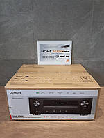 Denon DRA-900H 2