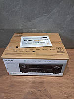 Denon DRA-900H 3