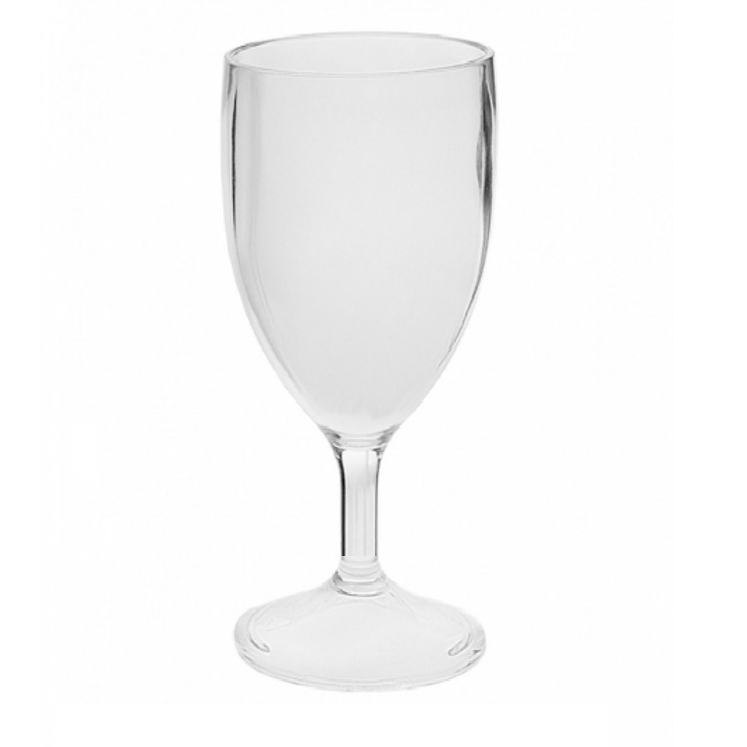 Келих для пікника Ranger (Арт. RA 8827), фото 1