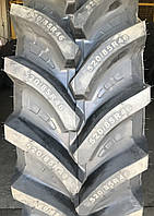 520/85R46 Petlas (20.8R46) TA-110 TL 158А8/155В