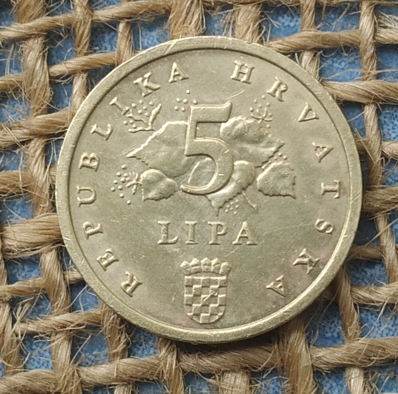 5 лiп 2015 року. Хорватiя