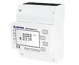 Лічильник Smart meter EASTRON SDM630MCT-ETL, з трансформаторами струму ESCT-T36 500A/1A