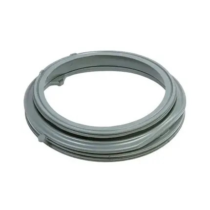 Гума люка для пральної машини Beko 2828970300, фото 1