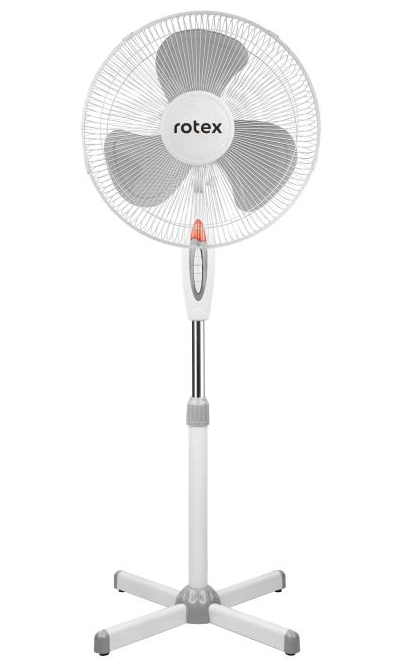 Вентилятор Rotex RAF42-B (Ротекс)