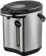 Термопот до 12 годин на 5 літрів Ardesto TP-50BI