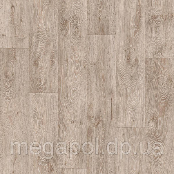 Побутовий лінолеум Evolution Live Баварія 3, фото 1