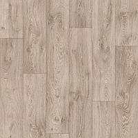 Побутовий лінолеум Evolution Live Баварія 3