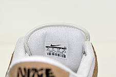 Кросівки Nike SB Dunk Low 85 Double, фото 3