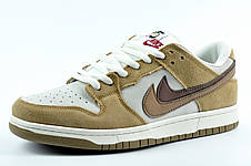 Кросівки Nike SB Dunk Low 85 Double, фото 4