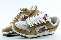 Кросівки Nike SB Dunk Low 85 Double, фото 5