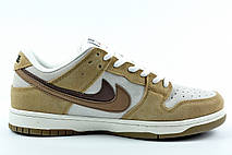 Кросівки Nike SB Dunk Low 85 Double, фото 6