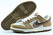Кросівки Nike SB Dunk Low 85 Double, фото 7