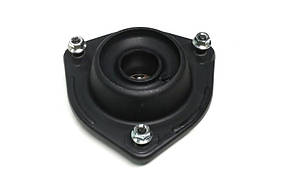 Опора амортизатора Hyundai Getz (tb), Accent 94-05 OLD CMKH-4 (пр.ово CTR) GA0006