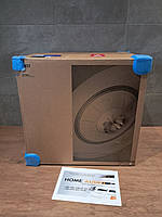 KEF R3 Meta 1