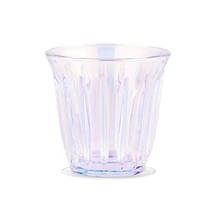 Склянка 90 мл. MHW-3Bomber Wirght Cup Aurora Multicolor для кави