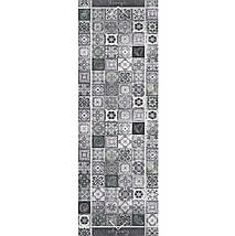 Килимові доріжки для кухні Artimat- 13 50х150 см, фото 5