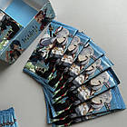 Колекційна картка Геншин Імпакт Genshin Impact No4, фото 2