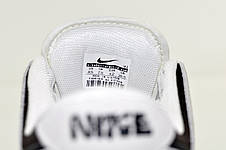 Кросівки Nike SB Dunk Low 85 Double чоловічі, фото 3