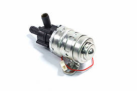 Насос обігрівача салону додатковий 12V d=16 мм ГАЗ, УАЗ, ПАЗ (ДК) 32.3780