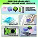 Портативна акумуляторна бездротова Bluetooth-колонка X1 8162 Jm, фото 6