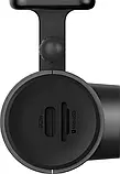 Відеореєстратор Xiaomi 70mai Smart Dash Cam M310 (гарантія 12 місяців), фото 4