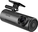 Відеореєстратор Xiaomi 70mai Smart Dash Cam M310 (гарантія 12 місяців), фото 5