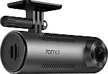 Відеореєстратор Xiaomi 70mai Smart Dash Cam M310 (гарантія 12 місяців), фото 6