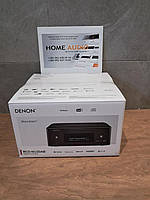 Denon RCD-N12 DAB 1