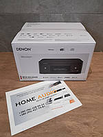 Denon RCD-N12 DAB 2