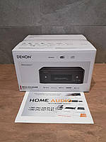 Denon RCD-N12 DAB 3