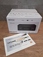 Denon RCD-N12 DAB 4