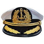 Одежда и аксессуары