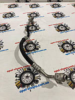 Трубка кондиціонера Audi e-tron 4KE816700D 2019- (Ауді е-трон)